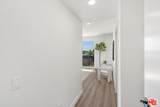 6144 Whitsett Ave - Photo 26