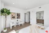 6144 Whitsett Ave - Photo 29