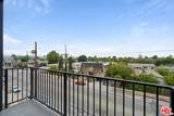 6144 Whitsett Ave - Photo 3