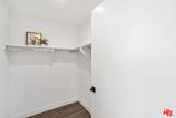 6144 Whitsett Ave - Photo 31