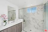6144 Whitsett Ave - Photo 33
