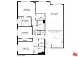 6144 Whitsett Ave - Photo 38