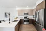 6144 Whitsett Ave - Photo 6