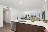 6144 Whitsett Ave - Photo 8