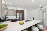 6144 Whitsett Ave - Photo 9