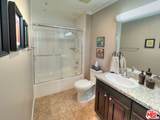 3750 Santa Rosalia Dr - Photo 10