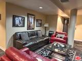 3750 Santa Rosalia Dr - Photo 13