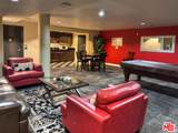 3750 Santa Rosalia Dr - Photo 14