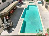 3750 Santa Rosalia Dr - Photo 17