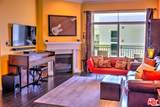 3750 Santa Rosalia Dr - Photo 2