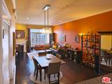 3750 Santa Rosalia Dr - Photo 4