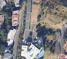 3 Bode Dr - Photo 3