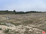 45600 Calle Jardin - Photo 15