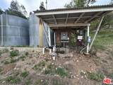 45600 Calle Jardin - Photo 23