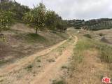 45600 Calle Jardin - Photo 30