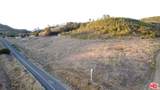 45600 Calle Jardin - Photo 43