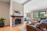 306 Bora Bora Way - Photo 1