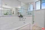 306 Bora Bora Way - Photo 12