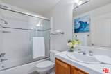 306 Bora Bora Way - Photo 16