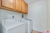 306 Bora Bora Way - Photo 17