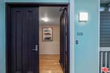 306 Bora Bora Way - Photo 18