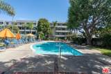 306 Bora Bora Way - Photo 20