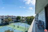 306 Bora Bora Way - Photo 21