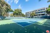 306 Bora Bora Way - Photo 22