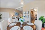 306 Bora Bora Way - Photo 4