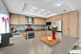 2277 Gene Autry Trl - Photo 10