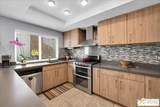 2277 Gene Autry Trl - Photo 11