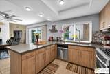 2277 Gene Autry Trl - Photo 12