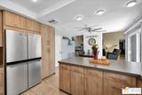 2277 Gene Autry Trl - Photo 13
