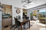 2277 Gene Autry Trl - Photo 14