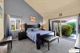 2277 Gene Autry Trl - Photo 15