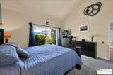 2277 Gene Autry Trl - Photo 16