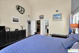2277 Gene Autry Trl - Photo 17