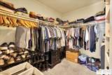 2277 Gene Autry Trl - Photo 19