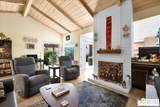 2277 Gene Autry Trl - Photo 2