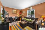 2277 Gene Autry Trl - Photo 22
