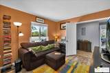 2277 Gene Autry Trl - Photo 23