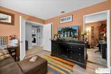 2277 Gene Autry Trl - Photo 24