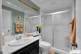 2277 Gene Autry Trl - Photo 25