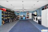 2277 Gene Autry Trl - Photo 26