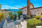 2277 Gene Autry Trl - Photo 27