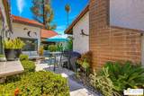 2277 Gene Autry Trl - Photo 28