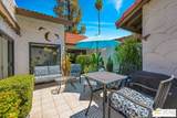 2277 Gene Autry Trl - Photo 29
