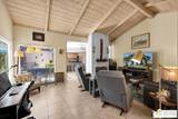 2277 Gene Autry Trl - Photo 3