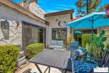2277 Gene Autry Trl - Photo 30