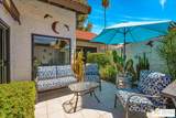 2277 Gene Autry Trl - Photo 31